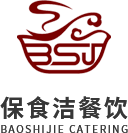 北京清溢香餐飲管理有限公司