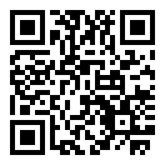 訪問(wèn)手機(jī)站(zhàn)